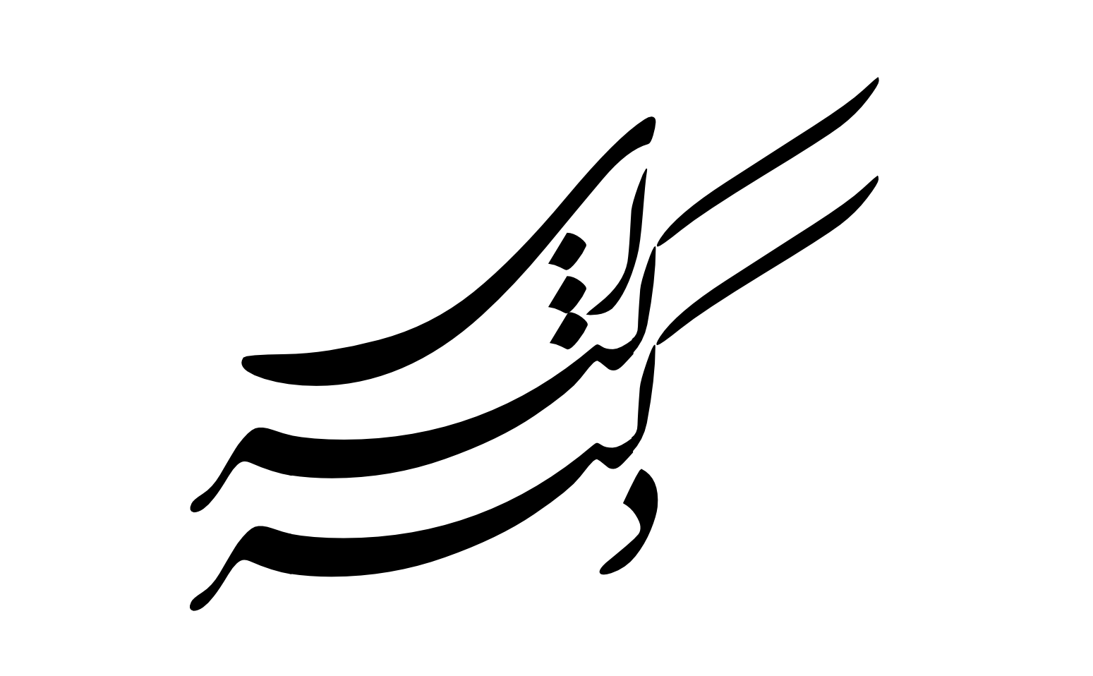 مری هام